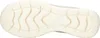 Tamaris Comfort Damen Sneaker leichter Slipper weit lose Produktbild-Vorschau 12