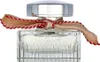 Chloé Lumineuse Eau de Parfum per donna 30 ml Anteprima dell’immagine prodotto 9