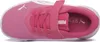 Puma Sneakers 401519-18 in Pink color size 30 Produktbild-Vorschau 4