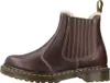 Dr. Martens Leonore Ii Brązowy Podgląd zdjęcia produktu 2