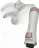Cecotec 03446 nástroj na úpravu vlasů Multistyler Warm Náhled obrázku produktu 9