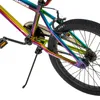 Vélo BMX pour enfants de 20 pouces, avec revêtement par Voir les images du produit 12