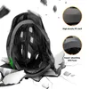 ROCKBROS dětská cyklistická přilba, integrovaná cyklistická Náhled obrázku produktu 6