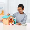 Moose Toys My Puppy's Home Mini, Chlapec / dievča, 5 rok / Náhľad obrázku produktu 21