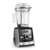 Wysokowydajny blender Vitamix Ascent A3500i o wyglądzie Podgląd zdjęcia produktu 3