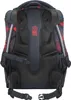 coocazoo Schulrucksack PORTER, ergonomisch, Produktbild-Vorschau 3