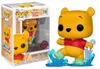 Disney Winnie the Pooh 1159 Special Edition - Funko Pop! Produktbild-Vorschau 4