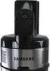Samsung VS15A60BGR5/WD Jet 65 PetPRO Produktbild-Vorschau 28