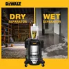 DeWALT DXVCS003 Pré-séparateur Voir les images du produit 12