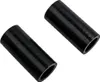 Druckrohr for BMW 135i 335i 1M E82 E90 E91 E92 E93 3.0T Produktbild-Vorschau 4