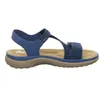 Rieker sandalo donna blu, Colore:blu, Taglia UE:39 Anteprima dell’immagine prodotto 16