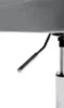 Palma Lounger V2 Anteprima dell’immagine prodotto 5