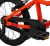 Huffy 16-Zoll Literide Fahrrad Produktbild-Vorschau 6