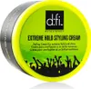 Revlon Professional d:fi Extreme Hold Styling Cream Produktbild-Vorschau 1