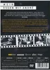 Mein Essen mit André - Digital Remastered (DVD) Produktbild-Vorschau 2