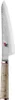 Miyabi Messer 5000MCD Shotoh 14cm Podgląd zdjęcia produktu 2