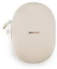 BOSE QuietComfort Ultra Gen2. Wireless Headphone Beige Anteprima dell’immagine prodotto 7