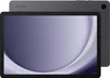 Samsung Galaxy Tab A9+ 5G LTE-TDD & LTE-FDD 64 GB 27,9 cm Produktbild-Vorschau 1