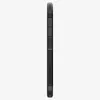Spigen Tough Armor AI (MagFit), Cover, Samsung, Galaxy S25 Produktbild-Vorschau 3