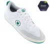 K-Swiss Herren Sneakers Weiß 09075-970-M Grösse 41,5 Produktbild-Vorschau 7