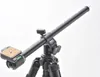 Slik Sliding Arm II Produktbild-Vorschau 2