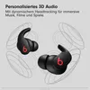 Beats Fit Pro noir Voir les images du produit 35