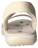 Skechers Slip-Ins Reggae Slim Summer Sparkle Damen Sandale Voir les images du produit 14