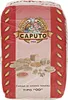 Farina 00 Sacco Rosso 25kg Pizzamehl - Caputo Produktbild-Vorschau 2