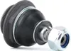 MONROE Traggelenk für CITROËN BERLINGO (B9) L28535 Produktbild-Vorschau 1