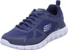 Skechers Herren Sneaker Track Scloric, Navy, Größe 44, aus Produktbild-Vorschau 77