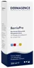 DERMASENCE BarrioPro Emulsione corpo, 200 ml Crema Anteprima dell’immagine prodotto 2