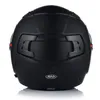 Jet helm mit Sonnenblende | AIROH EXECUTIVE | Rollerhelm Produktbild-Vorschau 7