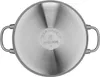 WMF Fleischtopf Quality One 24cm m. Deckel Produktbild-Vorschau 10