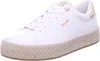 Buty Tamaris 12371342190 Podgląd zdjęcia produktu 22