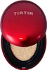 TIRTIR Mask Fit Red Cushion 23N Sand (Mini) Produktbild-Vorschau 3