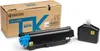 Kyocera TK 5290C - Cyan - Original - Tonersatz Produktbild-Vorschau 1
