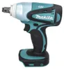 Boulonneuse à chocs MAKITA DTW251Z 18V LXT (vendu sans Voir les images du produit 4