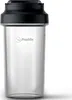 Philips Viva Collection HR2651/90, Ponorný mixér, 1,2 m, Náhľad obrázku produktu 3