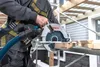 Akku-Kreissäge GKS 18V-68-2 in L-BOXX Produktbild-Vorschau 14