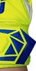 Guanti da portiere Reusch Attrakt Solid Junior con chiusura Anteprima dell’immagine prodotto 6