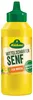 Kühne 508063 Kühne Senf 250,0 ml Productafbeelding-voorbeeld 2