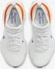 Nike Zoom X Sportschuhe Damen Trainingsschuhe Weiß Freizeit Produktbild-Vorschau 7