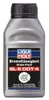 Bremsflüssigkeit SL6 DOT 4 0,25 L Liqui Moly - Zuverlässige Produktbild-Vorschau 1