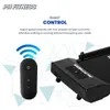 PH Fitness bežecký pás A1F skladací - WalkingPad pre Náhľad obrázku produktu 3