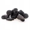 Pierres décoratives pour aquarium « Lava » 24 kg, noir Voir les images du produit 5