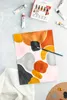 Marabu Acrylfarben-Set SHINY CLASSICS 6 x 12 ml Produktbild-Vorschau 10