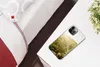 MuchoWow® Handyhülle Schutzhülle Hülle für iPhone 12 Pro Produktbild-Vorschau 4