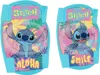 SEVEN Ellbogen- und Knieschoner Lilo and Stitch Produktbild-Vorschau 1