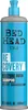 Tigi Bed Head Recovery Moisture Rush Shampoo Shampoo für Produktbild-Vorschau 2