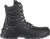 Baak 217024 MAGNUS2 zimowe buty sznurowane S3 CI FO LG SR, Podgląd zdjęcia produktu 1